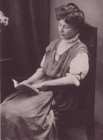 MurielMatters-suffragette+17